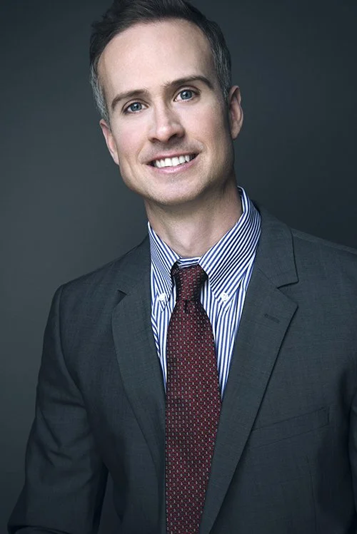 Rob Vecsi, MS PT, CSCS