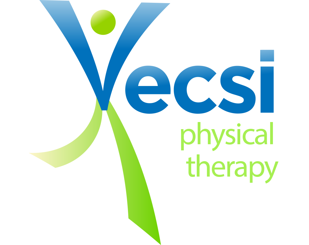 Physical Therapy Midtown Manhattan Logo